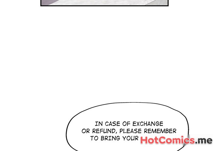 In Her Place - episode 13 - 2
