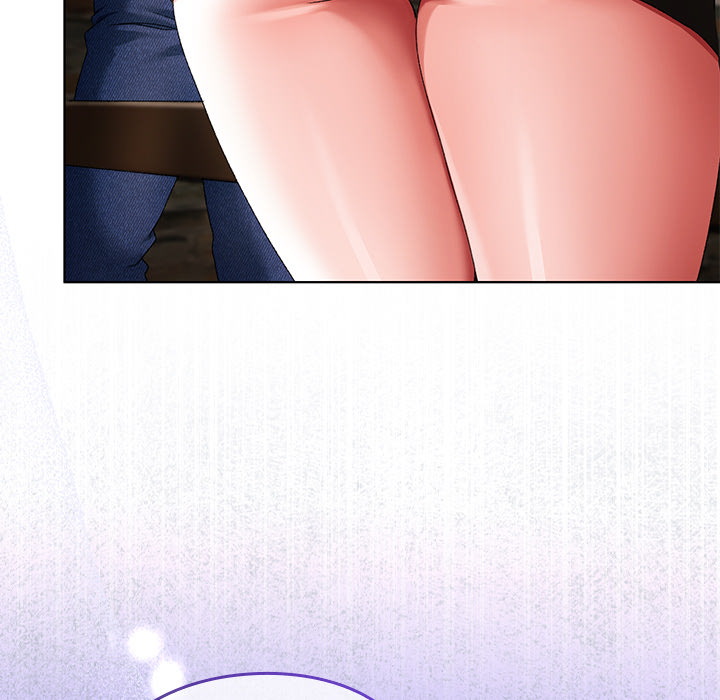 The Delinquent Girl - episode 1 - 277