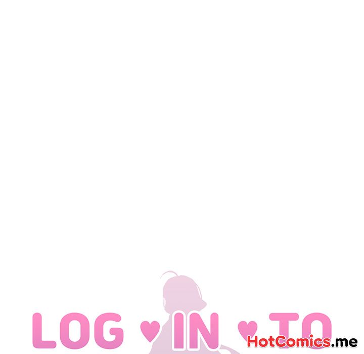 Log in to Lust-a-land - episode 13 - 4
