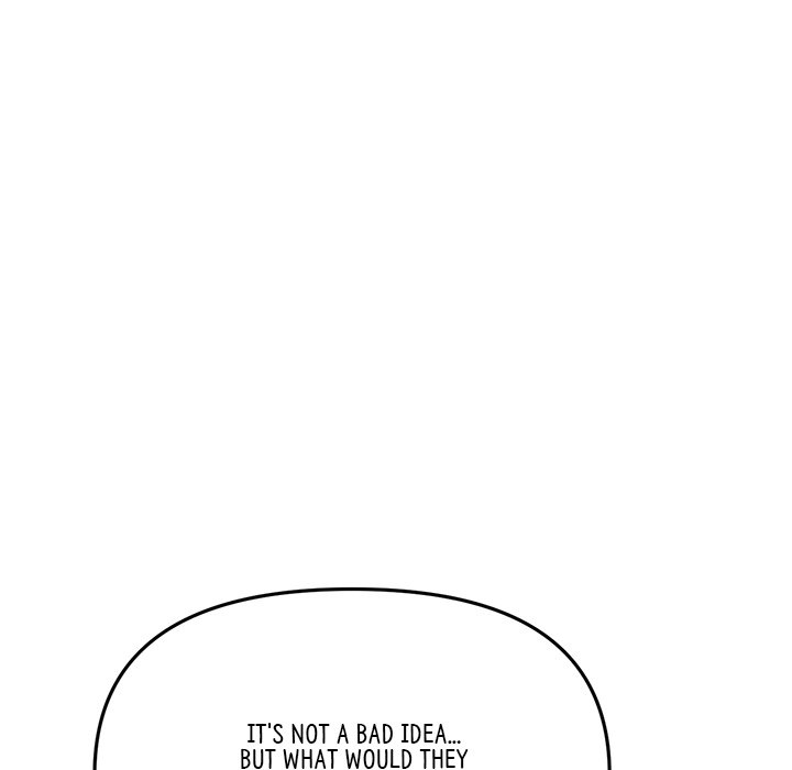 My First and Last - episode 14 - 135
