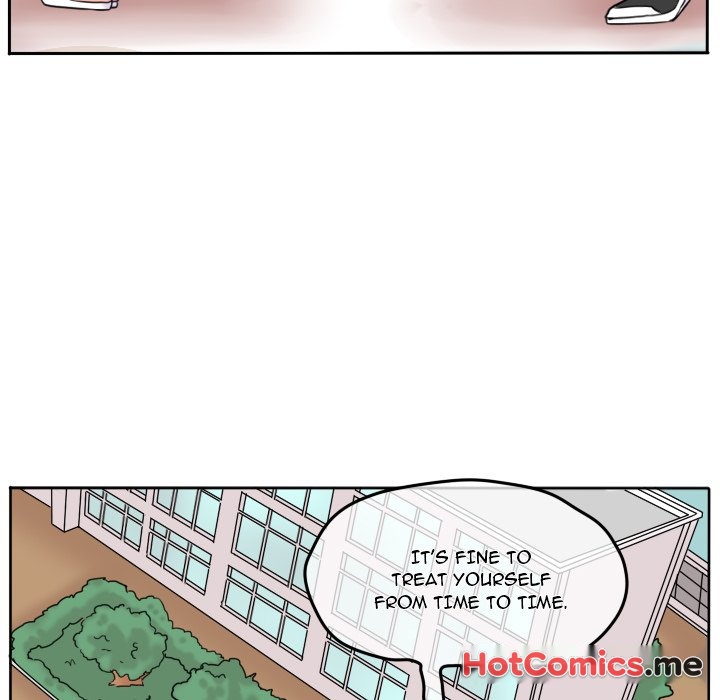 The Chill Couple - episode 41 - 17