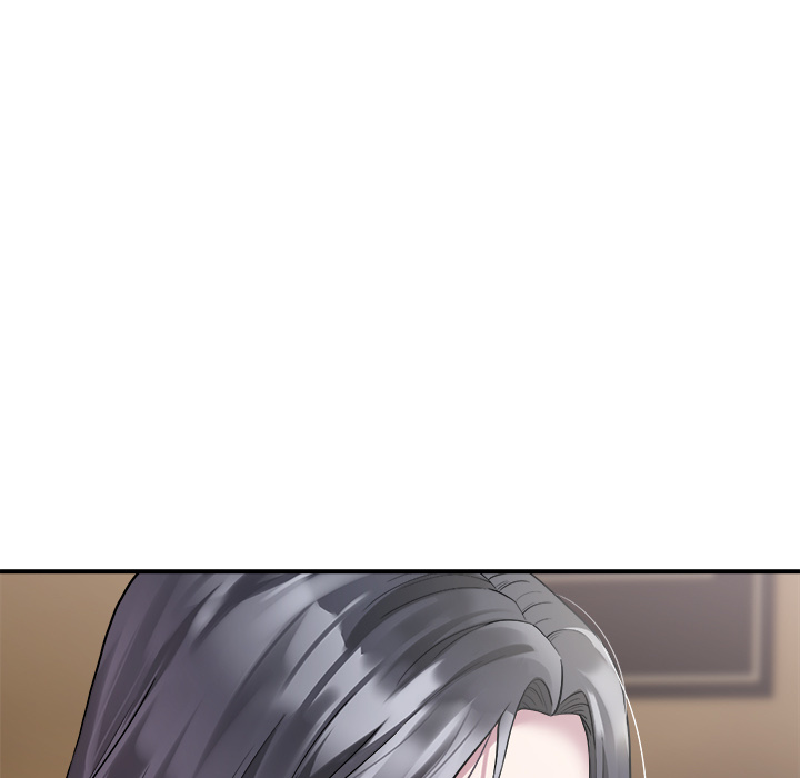 Taxi, bitte! - episode 1 - 63
