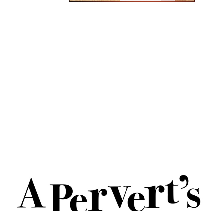A Pervert's Daily Life - episode 51 - 28
