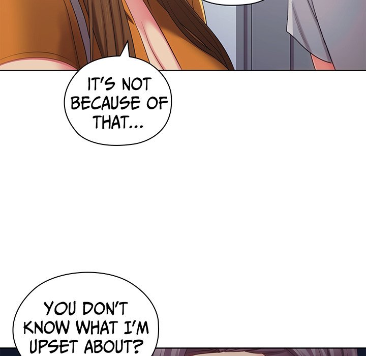 Master, Do You Need A Hand? - episode 40 - 53