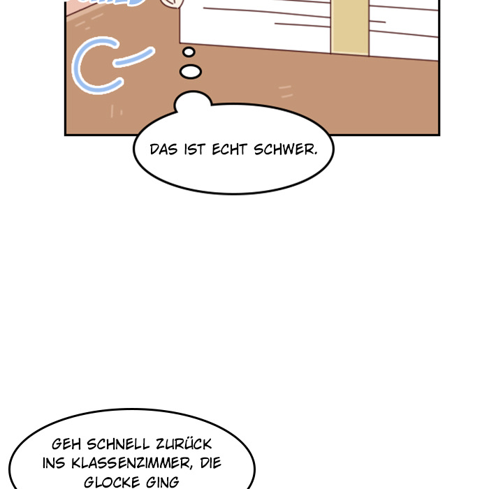 Dinge, die das Herz erwärmen - episode 31 - 67