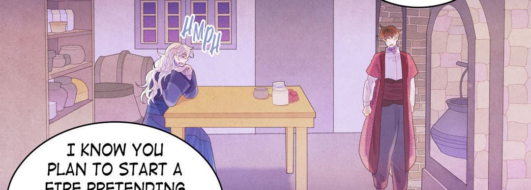 Magic Soup - episode 46 - 22