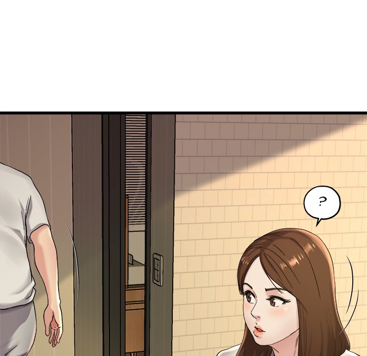 My Memory of You - episode 15 - 60