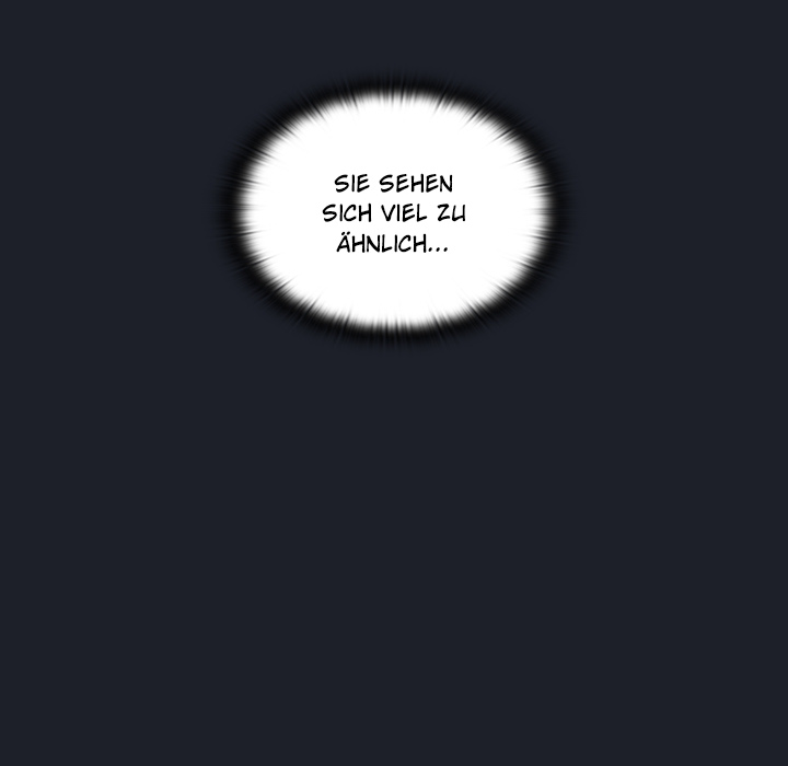 Fan oder Geliebter? - episode 17 - 87