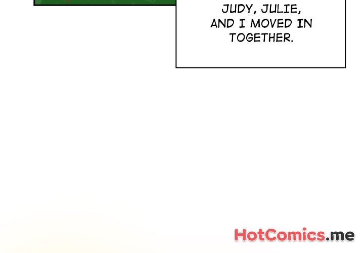 BFF to GF? - episode 18 - 2