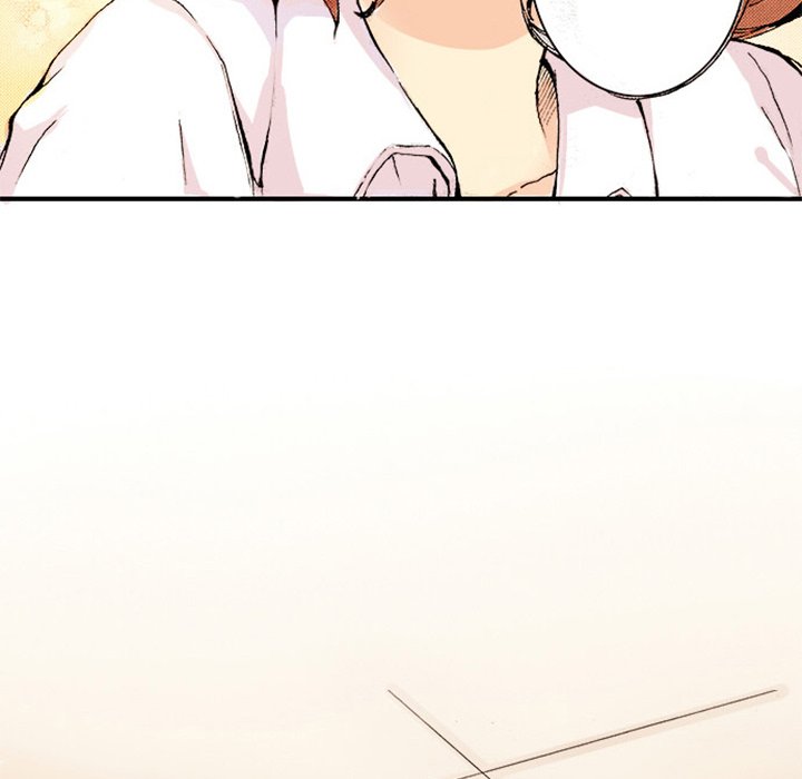 99% Love - episode 5 - 9