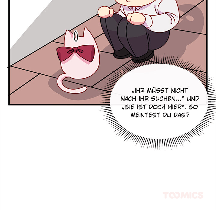 Ich wähle dich! - episode 45 - 37