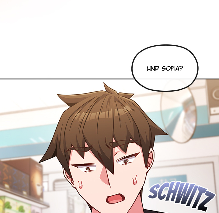 Der Jungbrunnen - episode 21 - 72