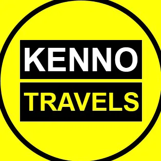 kennotravels