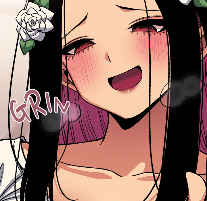 Someone Stop Her! - episode 63 - 181