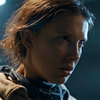 original sound - hawkinsheroo