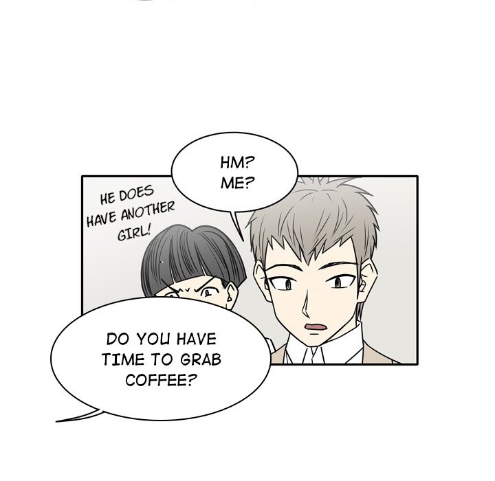 Misfortune - episode 9 - 33