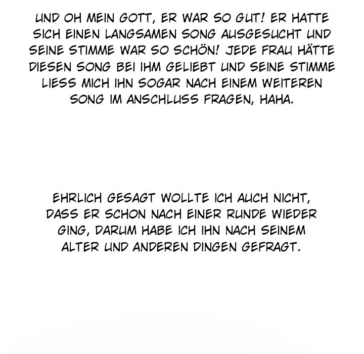 Spaß unter Freunden - episode 7 - 54