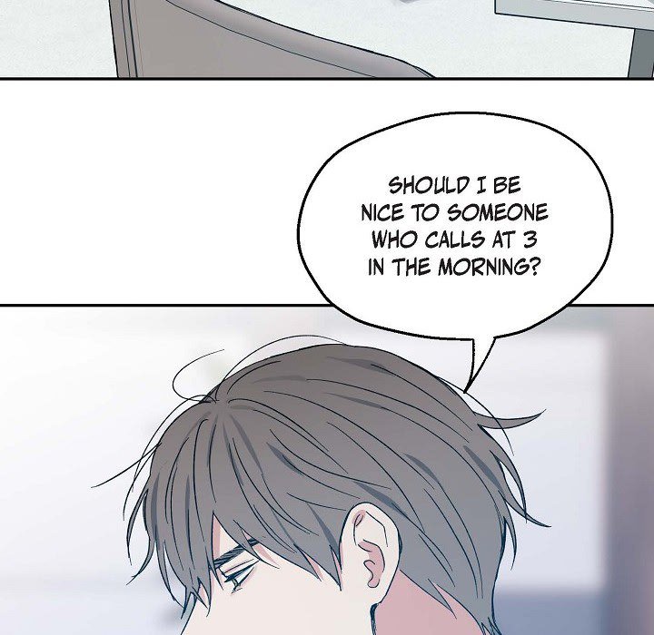 The Odds of This Love - episode 32 - 60