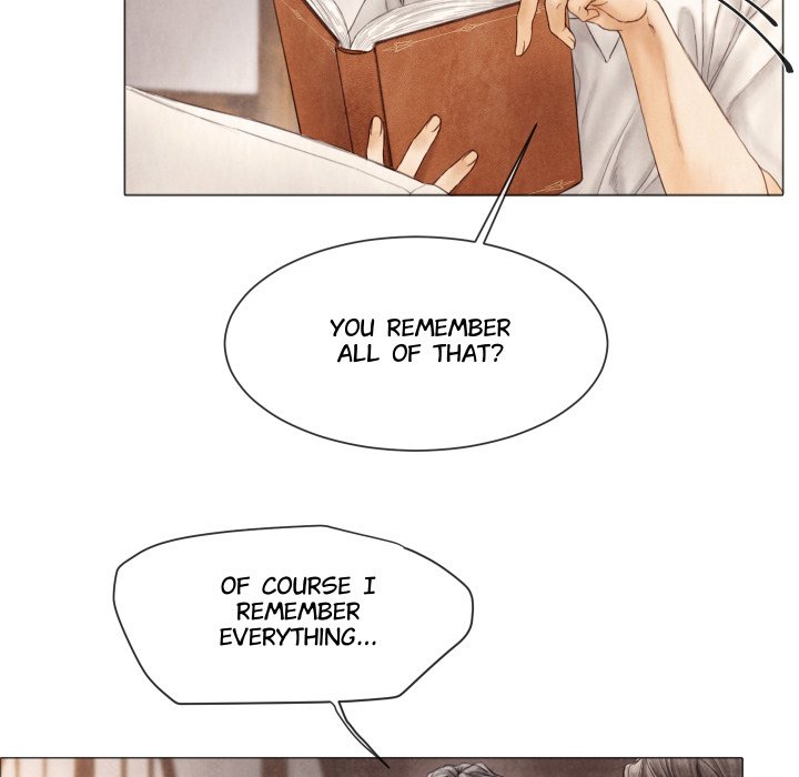 Broken Boy - episode 44 - 36