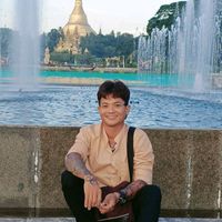 original sound - sidecararlr