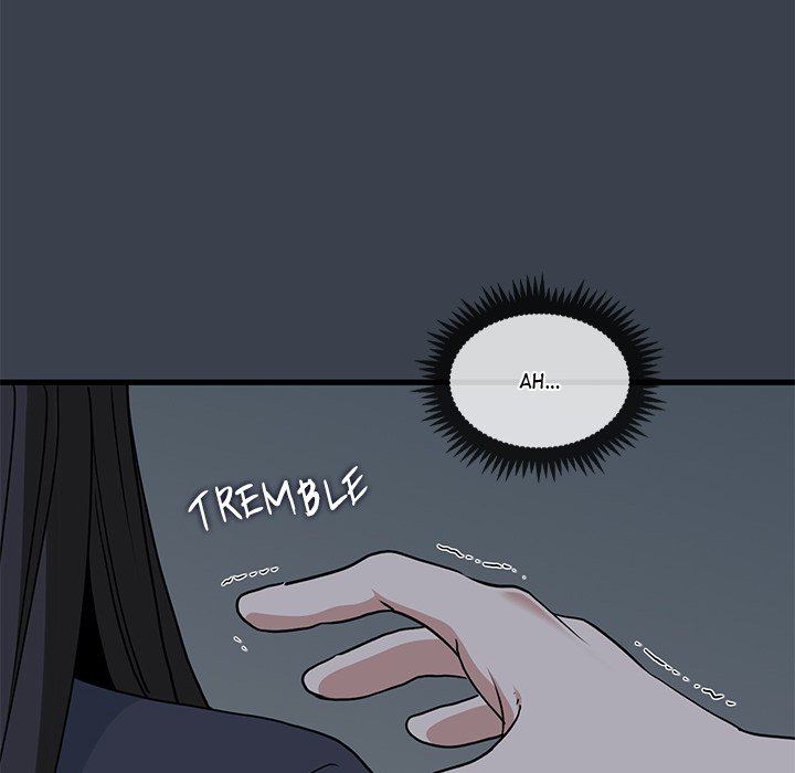 Snapping into Love - episode 22 - 5