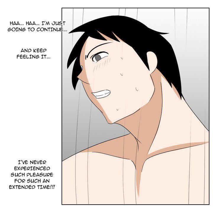 Maro's Romance - episode 11 - 26