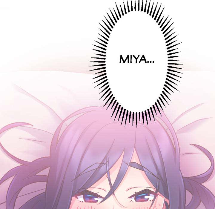 That Soaking Wet Girl - episode 11 - 5