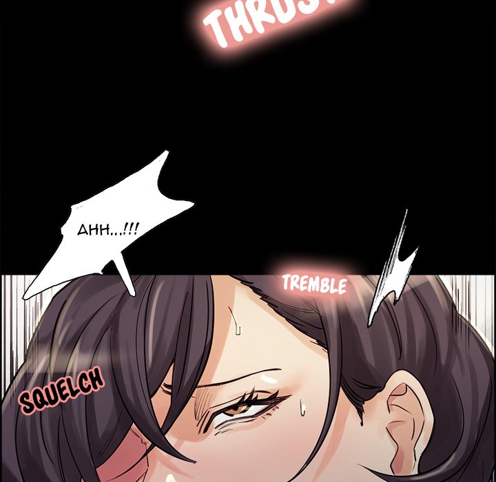 The Sharehouse - episode 21 - 39