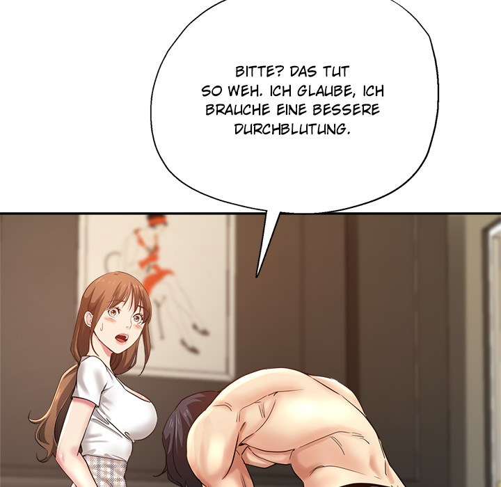 Liebesyoga - episode 7 - 67