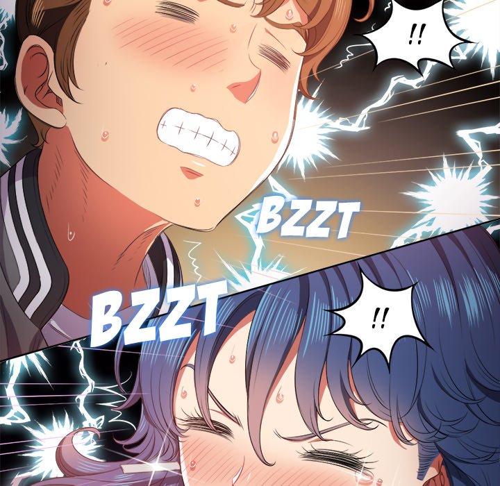 My High School Bully - episode 33 - 76