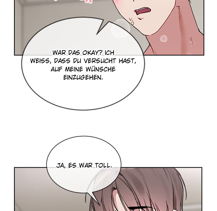 Ich will dich! - episode 12 - 88