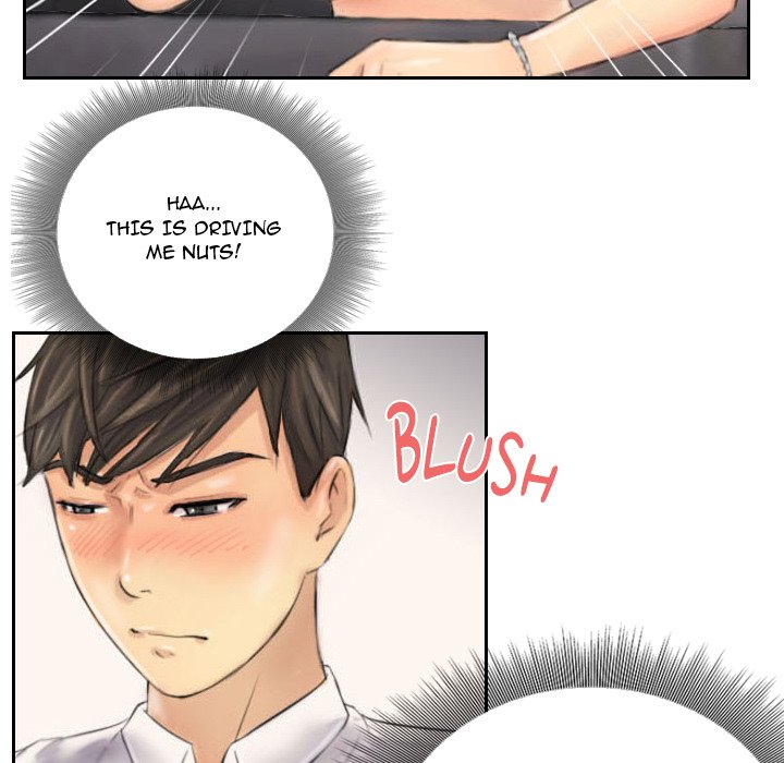 New Face - episode 4 - 60