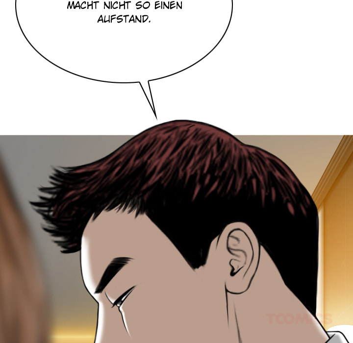 Nur du allein - episode 11 - 23