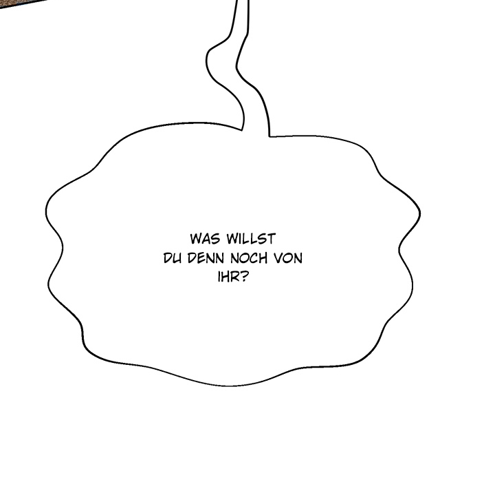 Mein Mafia Mäuschen - episode 20 - 7