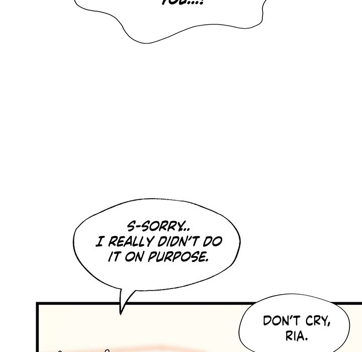 Rowdy Reunion - episode 12 - 40