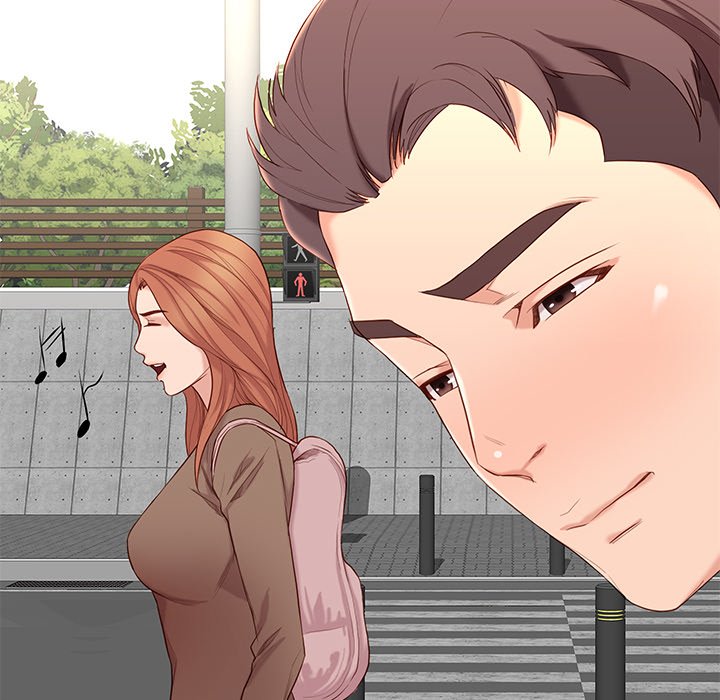 Reunion - episode 6 - 35