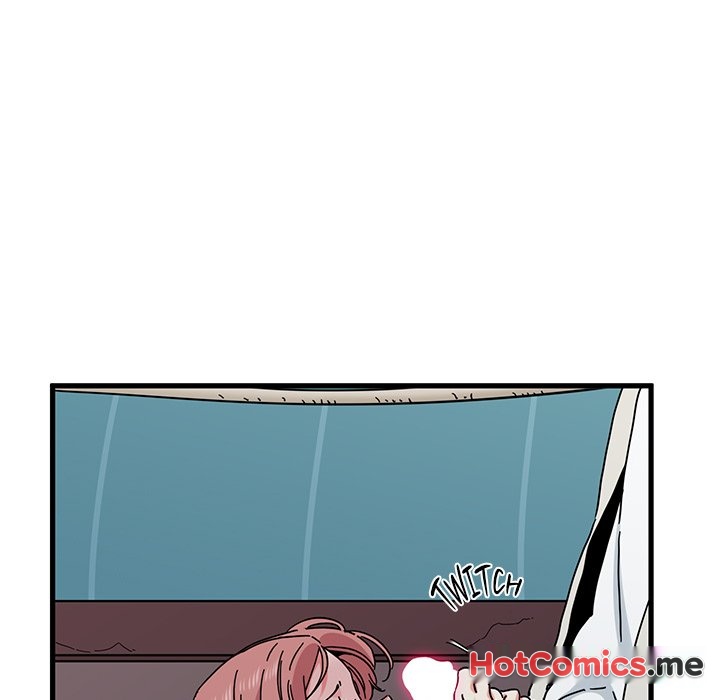 Snapping into Love - episode 84 - 152