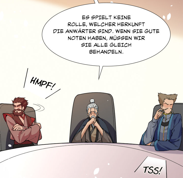 Invasion - episode 25 - 193