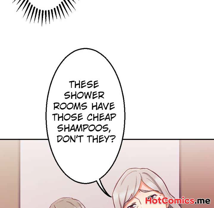 That Soaking Wet Girl - episode 18 - 115