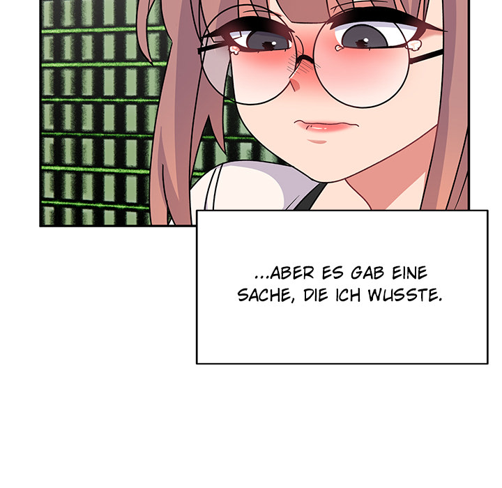 Mia zieht ein - episode 33 - 34