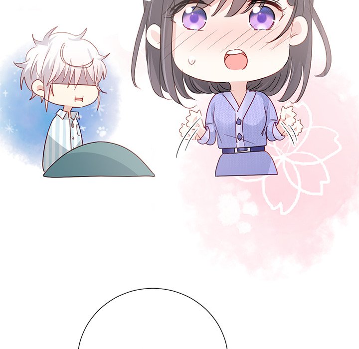 A Young Case of Hearts - episode 30 - 105