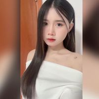 เสียงต้นฉบับ - ไดร์ 