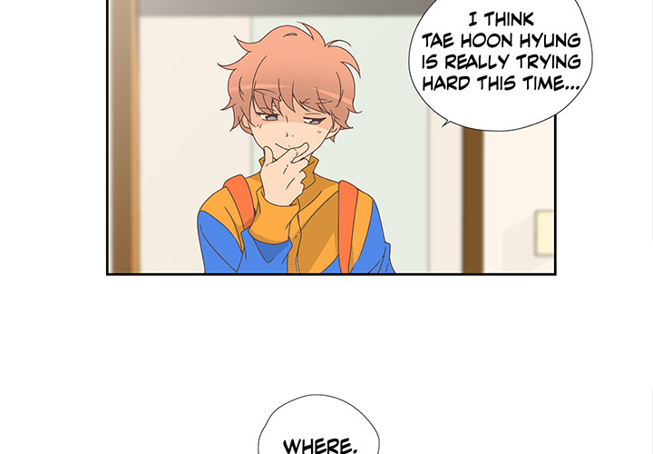 An Innocent Sin - episode 10 - 2