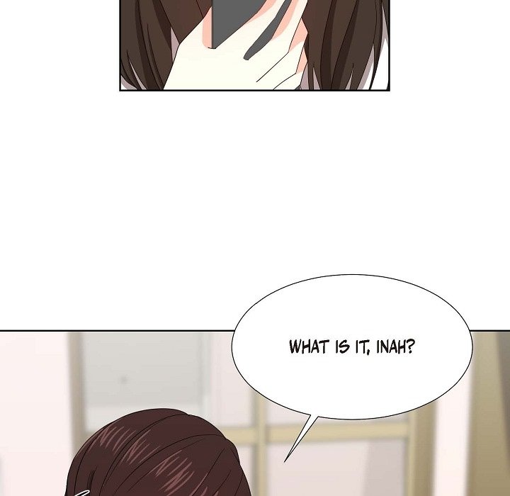 Fragrant Office Life - episode 12 - 12