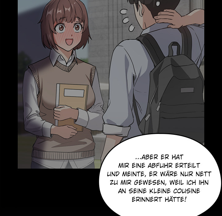 Dating After Work - episode 42 - 17