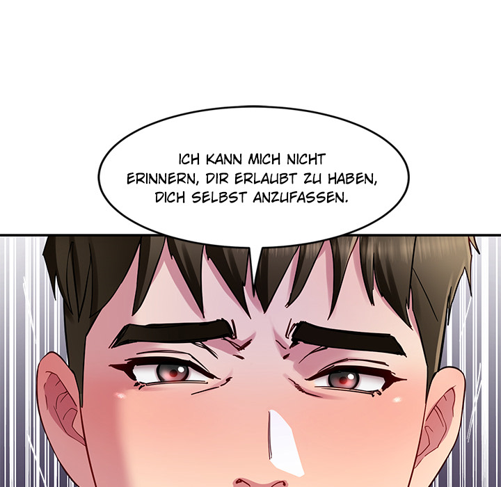 Der Herr des Harems - episode 31 - 42
