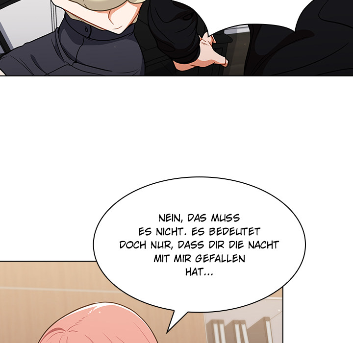Fan oder Geliebter? - episode 24 - 87