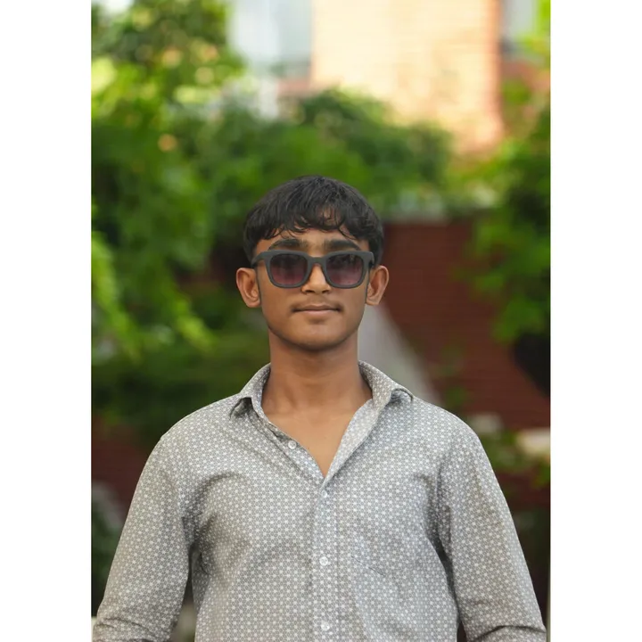 abdulazim3641