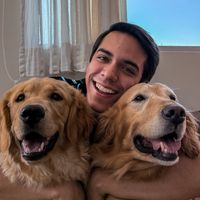 TikTok Account - https://p16-sg.tiktokcdn.com/tos-alisg-avt-0068/f7b90d4b0284473f24bf8666b500ddb0~tplv-tiktokx-cropcenter:200:200.jpeg