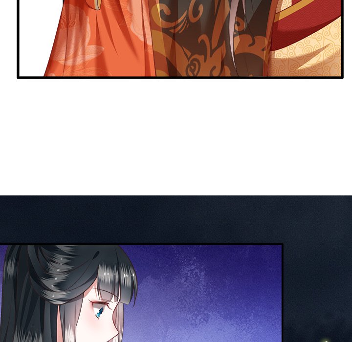 The Queen of Hell - episode 27 - 52